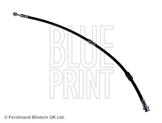 BLUE PRINT Тормозной шланг ADN153153